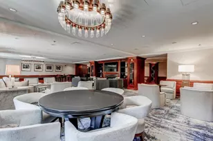 801 Key Hwy, Baltimore, MD 21230 - Photo 45