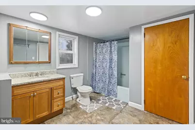 3700 7th Street, Baltimore, MD 21225 - Photo 13