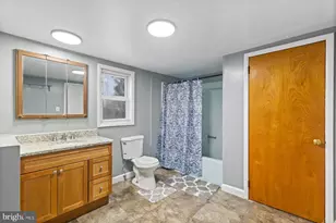 3700 7th St, Baltimore, MD 21225 - Photo 13