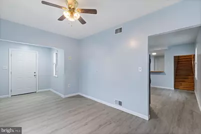 3700 7th Street, Baltimore, MD 21225 - Photo 5