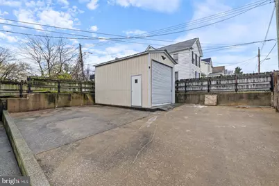 3700 7th Street, Baltimore, MD 21225 - Photo 3