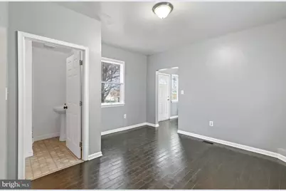 3700 7th Street, Baltimore, MD 21225 - Photo 21