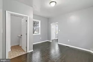 3700 7th St, Baltimore, MD 21225 - Photo 21