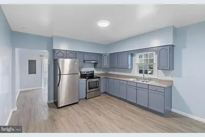 3700 7th Street, Baltimore, MD 21225 - Photo 7