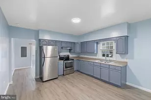 3700 7th St, Baltimore, MD 21225 - Photo 7