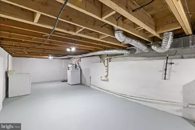 3700 7th Street, Baltimore, MD 21225 - Photo 19