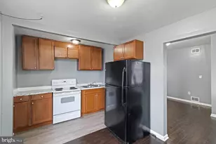 3700 7th St, Baltimore, MD 21225 - Photo 23