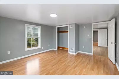 3700 7th Street, Baltimore, MD 21225 - Photo 17