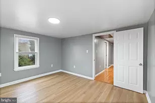 3700 7th St, Baltimore, MD 21225 - Photo 15