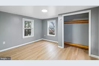 3700 7th Street, Baltimore, MD 21225 - Photo 11