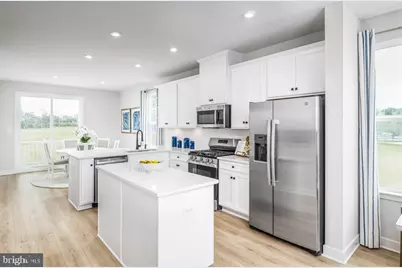 Waterview Ave & Kloman St #CLARENDON 3 ST, Baltimore, MD 21230 - Photo 3