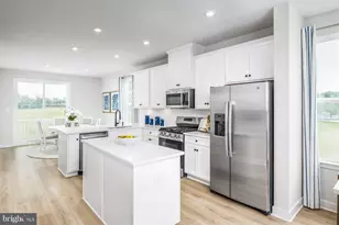 Waterview Ave & Kloman St, Baltimore, MD 21230 - Photo 3