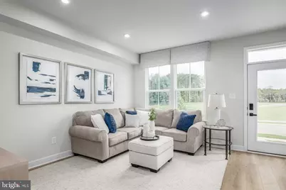 Waterview Ave & Kloman St #CLARENDON 3 ST, Baltimore, MD 21230 - Photo 17