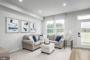 Waterview Ave & Kloman St, Baltimore, MD 21230 - Photo 17