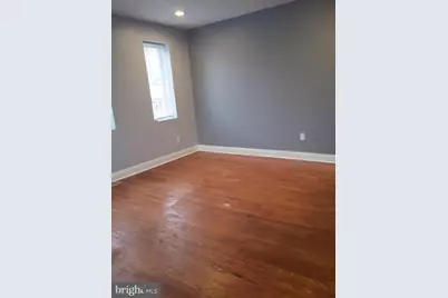 245 Albemarle Street, Baltimore, MD 21202 - Photo 31