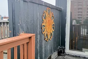 245 Albemarle St, Baltimore, MD 21202 - Photo 35