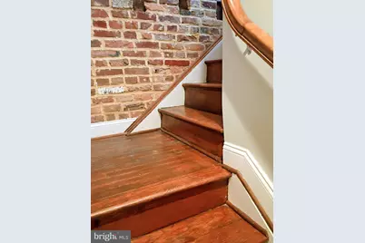 245 Albemarle Street, Baltimore, MD 21202 - Photo 23