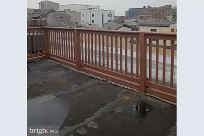 245 Albemarle Street, Baltimore, MD 21202 - Photo 3