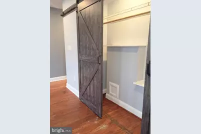 245 Albemarle Street, Baltimore, MD 21202 - Photo 19