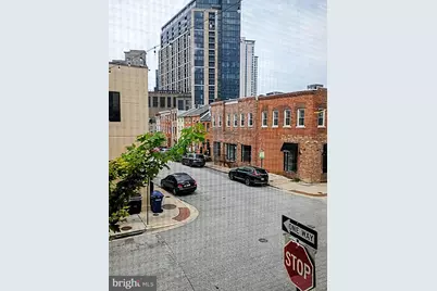 245 Albemarle Street, Baltimore, MD 21202 - Photo 37