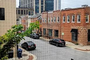 245 Albemarle St, Baltimore, MD 21202 - Photo 37