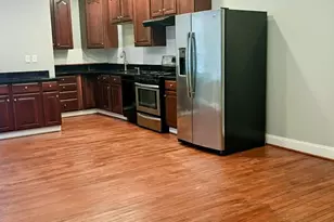 245 Albemarle St, Baltimore, MD 21202 - Photo 7