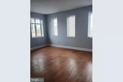 245 Albemarle Street, Baltimore, MD 21202 - Photo 11