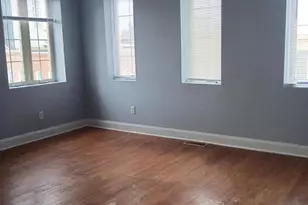 245 Albemarle St, Baltimore, MD 21202 - Photo 11