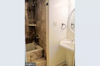 245 Albemarle Street, Baltimore, MD 21202 - Photo 29