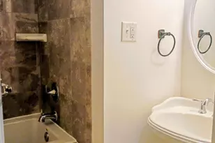 245 Albemarle St, Baltimore, MD 21202 - Photo 29