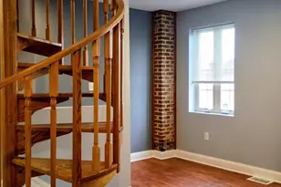 245 Albemarle St, Baltimore, MD 21202 - Photo 25