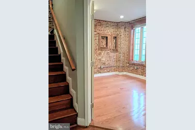245 Albemarle Street, Baltimore, MD 21202 - Photo 21