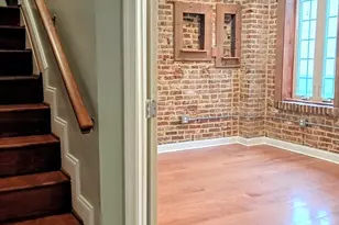 245 Albemarle St, Baltimore, MD 21202 - Photo 21