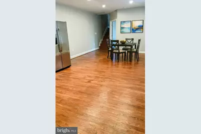 245 Albemarle Street, Baltimore, MD 21202 - Photo 9