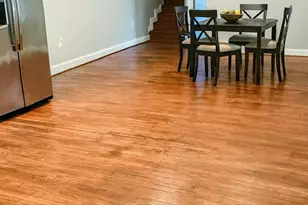 245 Albemarle St, Baltimore, MD 21202 - Photo 9