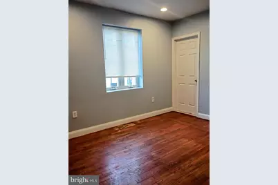 245 Albemarle Street, Baltimore, MD 21202 - Photo 27