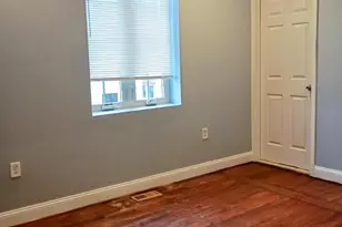 245 Albemarle St, Baltimore, MD 21202 - Photo 27