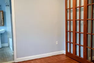 245 Albemarle St, Baltimore, MD 21202 - Photo 15