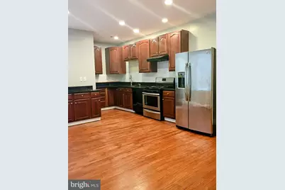 245 Albemarle Street, Baltimore, MD 21202 - Photo 5