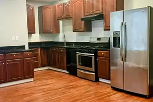 245 Albemarle St, Baltimore, MD 21202 - Photo 5