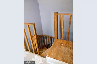 245 Albemarle Street, Baltimore, MD 21202 - Photo 33