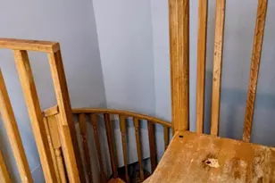 245 Albemarle St, Baltimore, MD 21202 - Photo 33