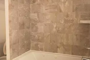 245 Albemarle St, Baltimore, MD 21202 - Photo 17