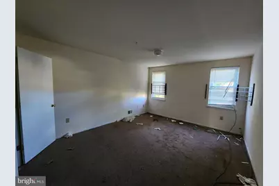 926 N Gilmor Street, Baltimore, MD 21217 - Photo 13