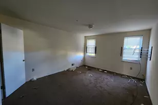 926 N Gilmor St, Baltimore, MD 21217 - Photo 13