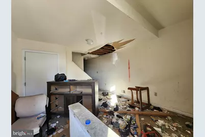 926 N Gilmor Street, Baltimore, MD 21217 - Photo 3