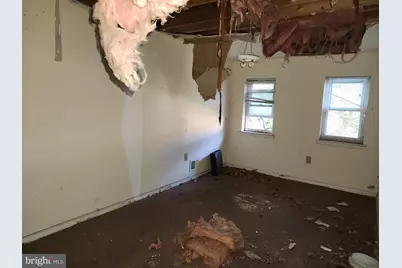 926 N Gilmor Street, Baltimore, MD 21217 - Photo 9