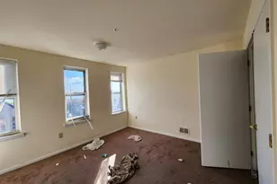 926 N Gilmor St, Baltimore, MD 21217 - Photo 15