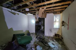 926 N Gilmor St, Baltimore, MD 21217 - Photo 5