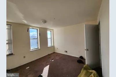 926 N Gilmor Street, Baltimore, MD 21217 - Photo 11